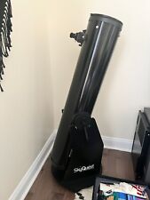 Orion dobsonian xt8 for sale  Brooklyn