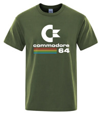 Commodore retro mens for sale  Shipping to Ireland