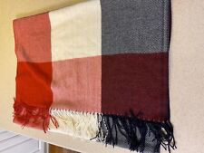 shawl big scarf for sale  Fruitland Park