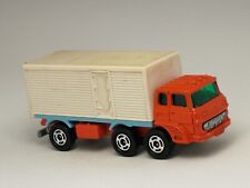 tomy tomica train for sale  Shipping to Ireland