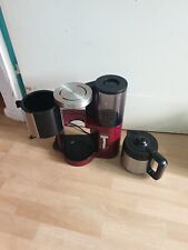 Siemens kaffeemaschine sensor gebraucht kaufen  Potsdam