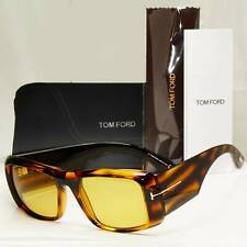 Authentic tom ford for sale  Shipping to Ireland