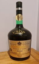 Vintage cognac courvoisier for sale  SUTTON