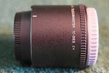 70 200mm nikon f4 lens for sale  Champaign