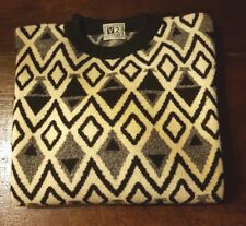 Versace maglione taglia usato  Bovolone