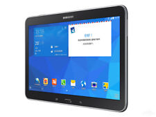 Tablet telefone Samsung Galaxy Tab 4 10.1 T531 (Wi-Fi/3G) 16GB ROM 1.5GB RAM, usado comprar usado  Enviando para Brazil