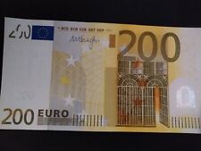 Billet 200 2002 d'occasion  Perpignan-