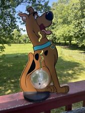 Scooby doo vintage for sale  Bear