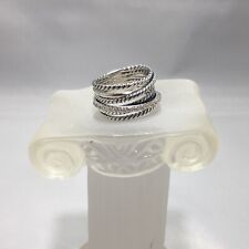 David yurman sterling for sale  New York