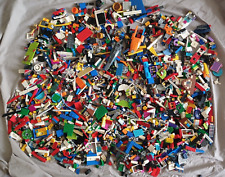 Lego lot kilos d'occasion  Nice-