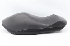 Selle scooter yamaha d'occasion  France