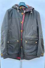 Raro game parka usato  Roma