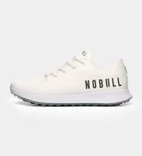 Sapato de golfe NOBULL Gore-Tex RiptStop *sem cravos* (11) comprar usado  Enviando para Brazil