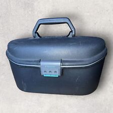 Samsonite valise voyage d'occasion  Rennes-