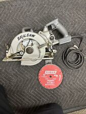 Skilsaw model worm for sale  Chicago Heights
