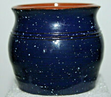 Austill pottery small for sale  Shipping to Ireland
