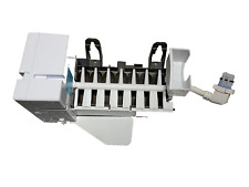 Máquina de gelo geladeira GE genuína WR30X10093 comprar usado  Enviando para Brazil