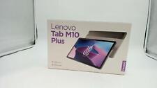 Lenovo Tab M10 Plus (3rd Gen) for sale  Shipping to South Africa