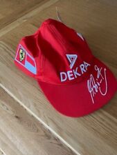 Michael schumacher collection for sale  HIGH WYCOMBE