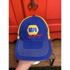 Napa racing chase for sale  Decatur