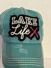 Women lake life for sale  Minneapolis