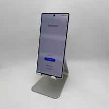 Samsung Galaxy Note 10 Aura White 256GB ATT - Fair Condition w/ Cracked Back for sale  Shipping to South Africa