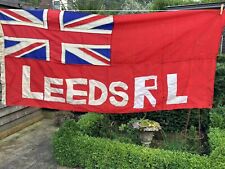 Vintage 1960 leeds for sale  SHEFFIELD