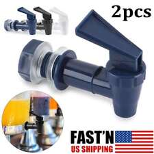 Water spigot tap for sale  USA