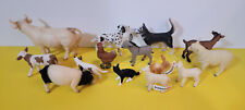 Schleich others domestic for sale  Idaho Falls