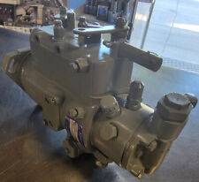 DPA Inj. Pump for Perkins T3.152.4 Engine. #'s: DPA3238F440 , 2643B131, HRP172 for sale  Shipping to South Africa