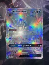 Pokemon tcg ultra for sale  AYLESBURY