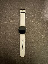 samsung galaxy watch 1 for sale  Shipping to South Africa