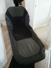 Wychwood bedchair for sale  DONCASTER
