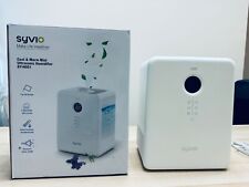 elektra humidifier for sale  Shipping to South Africa