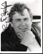 John candy. died for sale  Lake Oswego