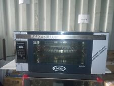Cookers, Ovens & Hobs for sale  Ireland