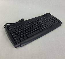 Genuine Dell Smart Card Reader Keyboard SK-3106 Wired USB G0842 for sale  Shipping to South Africa