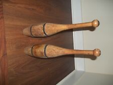 Vintage pair indian for sale  Franklin