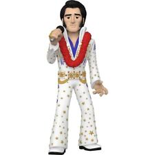 Elvis presley inch for sale  Sumter