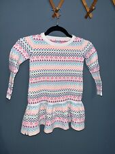 Baby gap sweater for sale  Wirtz
