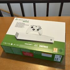 Microsoft xbox all gebraucht kaufen  Lindau (Bodensee)