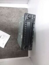 Radio receiver 996 for sale  Terryville