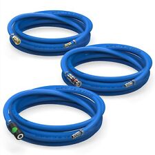 Compressed air hose for sale  Shipping to Ireland