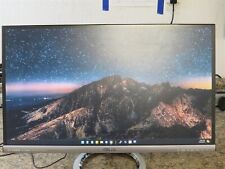 Asus led lcd for sale  Phoenix