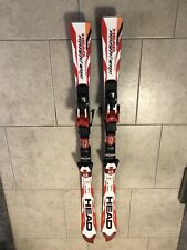 Rennski ski head gebraucht kaufen  Chemnitz