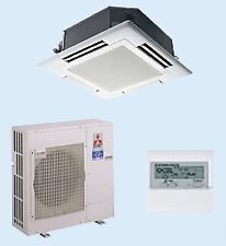 Mitsubishi electric air for sale  PETERBOROUGH