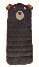 roll camping bed pads for sale  Harrisonburg