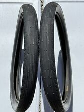 Bmx tires 20x2.125 for sale  Santa Fe