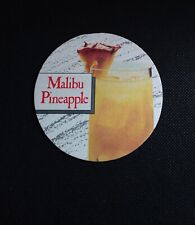 Malibu pineapple beer for sale  Ireland