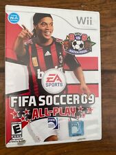Fifa soccer play for sale  Springfield